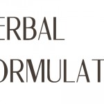 HerbalFormulation1FineSansfont (1)