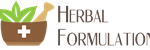 HerbalFormulation1FineSansfont_160x160